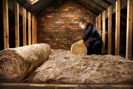 Best Fireproof Insulation  in Zapata, TX